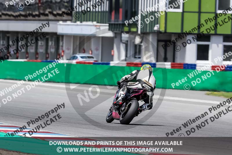 15 to 17th july 2013;Brno;event digital images;motorbikes;no limits;peter wileman photography;trackday;trackday digital images